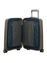 JUMP EV20 valise cabine jump evea valise-cabine