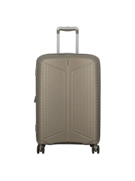 JUMP EV24 valise moyenne rigide 66cm jump evea valise