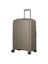 JUMP EV24 valise moyenne rigide 66cm jump evea valise