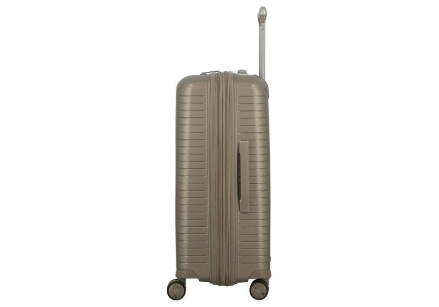 JUMP EV24 valise moyenne rigide 66cm jump evea valise