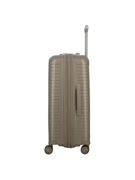 JUMP EV24 valise moyenne rigide 66cm jump evea valise