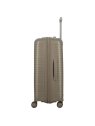 JUMP EV24 valise moyenne rigide 66cm jump evea valise