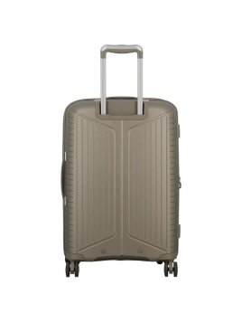 JUMP EV24 valise moyenne rigide 66cm jump evea valise