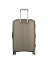 JUMP EV24 valise moyenne rigide 66cm jump evea valise