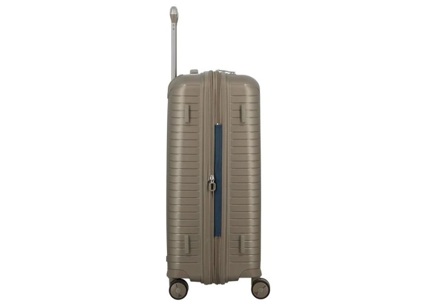 JUMP EV24 valise moyenne rigide 66cm jump evea valise