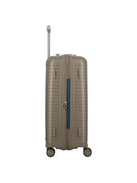 JUMP EV24 valise moyenne rigide 66cm jump evea valise