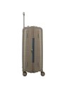 JUMP EV24 valise moyenne rigide 66cm jump evea valise