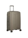 JUMP EV24 valise moyenne rigide 66cm jump evea valise