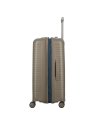 JUMP EV24 valise moyenne rigide 66cm jump evea valise