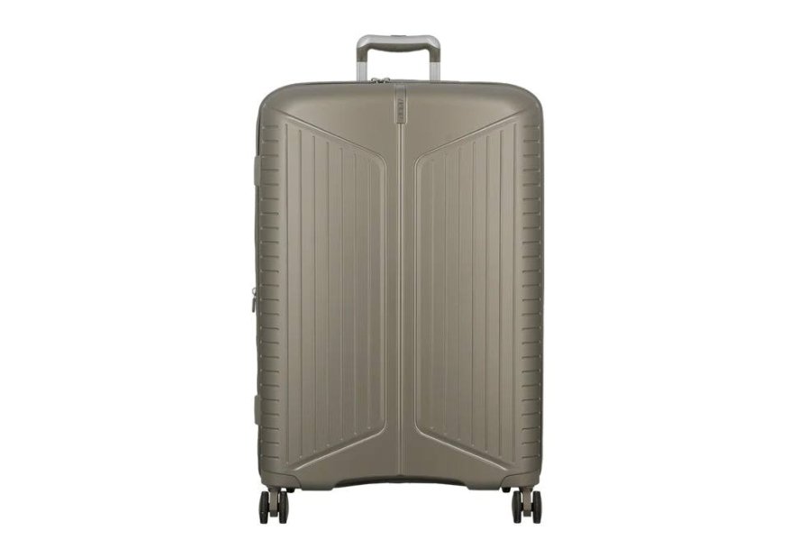 JUMP EV28 valise jump 76cm evea valise