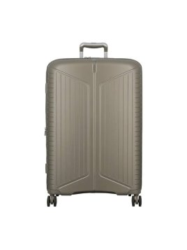 JUMP EV28 valise jump 76cm evea valise