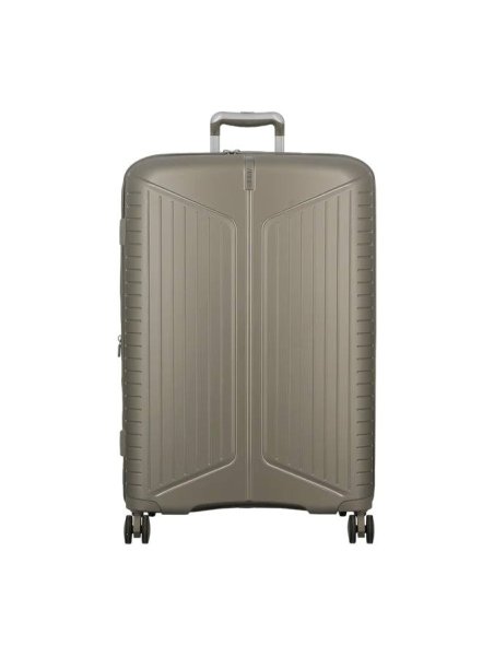 JUMP EV28 valise jump 76cm evea valise