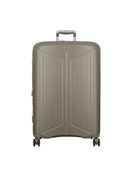 JUMP EV28 valise jump 76cm evea valise