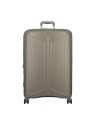 JUMP EV28 valise jump 76cm evea valise