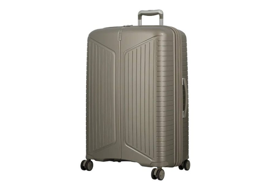 JUMP EV28 valise jump 76cm evea valise