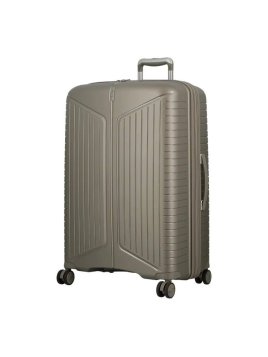 JUMP EV28 valise jump 76cm evea valise
