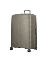 JUMP EV28 valise jump 76cm evea valise