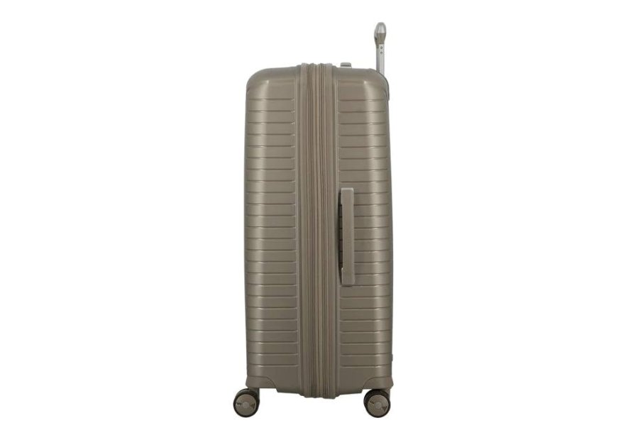 JUMP EV28 valise jump 76cm evea valise