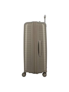 JUMP EV28 valise jump 76cm evea valise