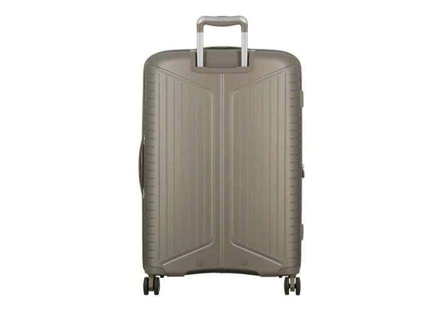 JUMP EV28 valise jump 76cm evea valise
