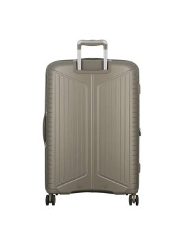 JUMP EV28 valise jump 76cm evea valise