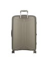 JUMP EV28 valise jump 76cm evea valise