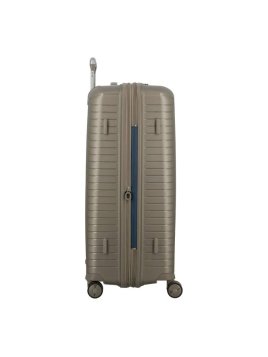 JUMP EV28 valise jump 76cm evea valise