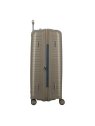 JUMP EV28 valise jump 76cm evea valise