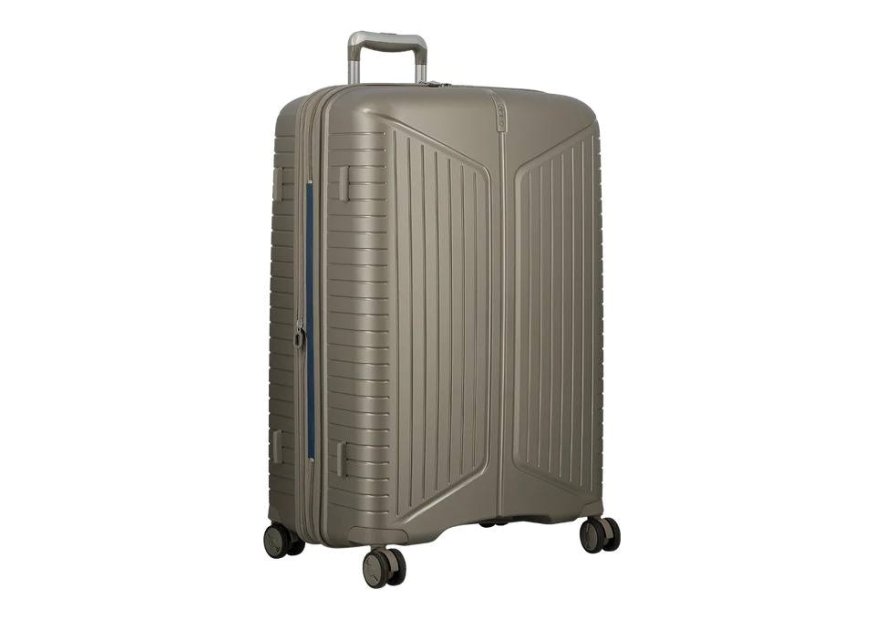 JUMP EV28 valise jump 76cm evea valise