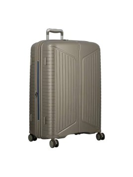 JUMP EV28 valise jump 76cm evea valise
