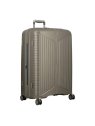 JUMP EV28 valise jump 76cm evea valise