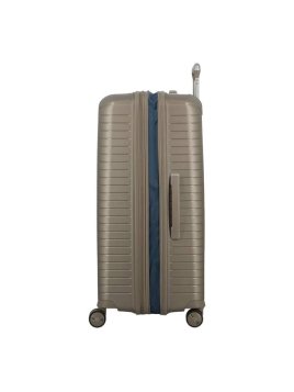 JUMP EV28 valise jump 76cm evea valise