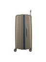 JUMP EV28 valise jump 76cm evea valise