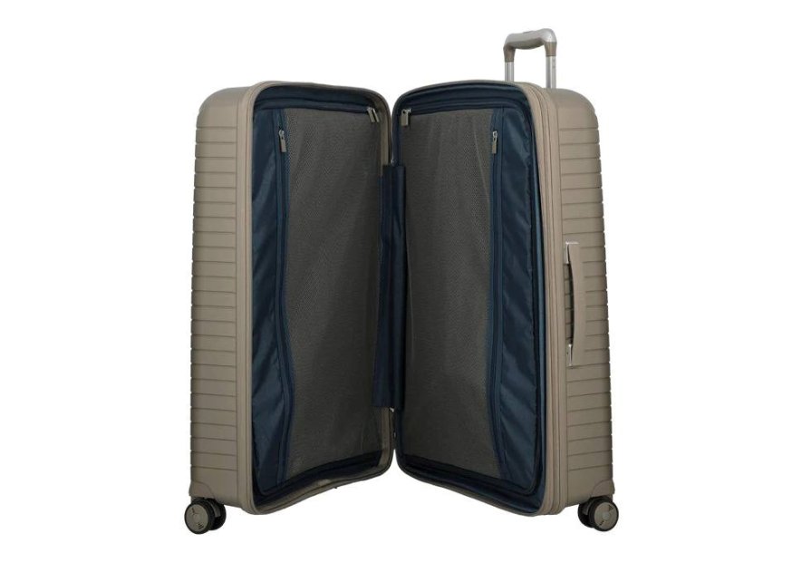 JUMP EV28 valise jump 76cm evea valise