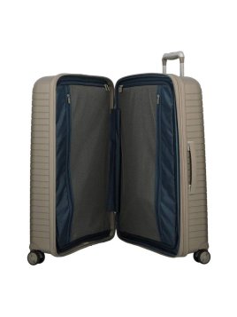 JUMP EV28 valise jump 76cm evea valise