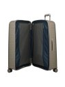 JUMP EV28 valise jump 76cm evea valise