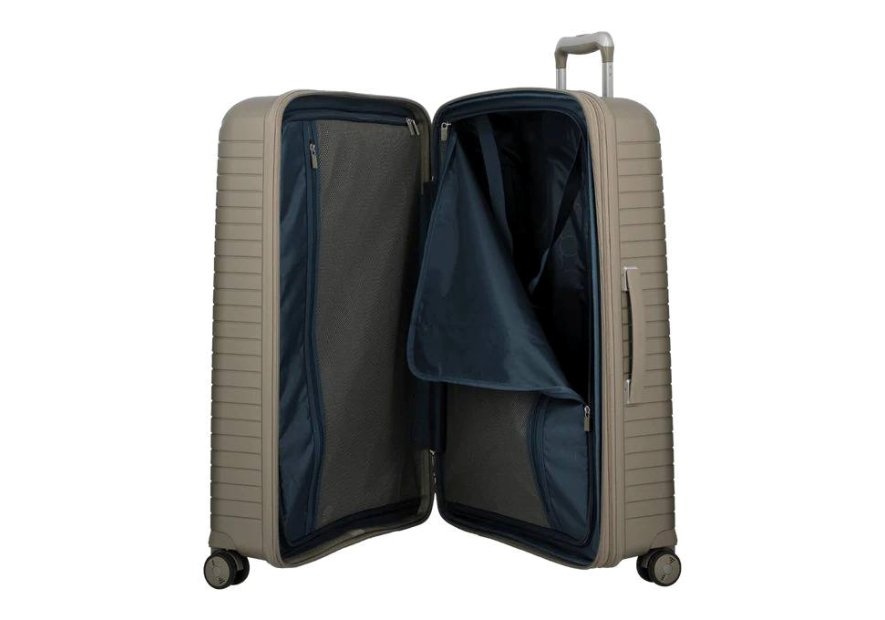 JUMP EV28 valise jump 76cm evea valise