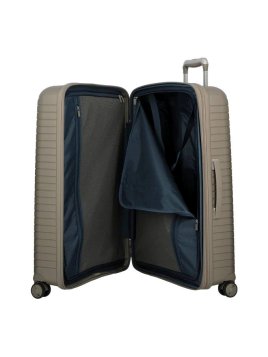 JUMP EV28 valise jump 76cm evea valise