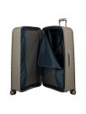 JUMP EV28 valise jump 76cm evea valise