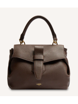 Lancel A13166 sac porté main s charlie de lancel Sacs à mains