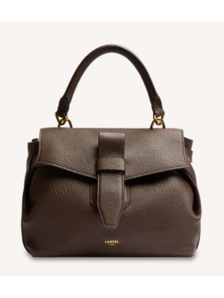 Lancel A13166 sac porté main s charlie de lancel Sacs à mains