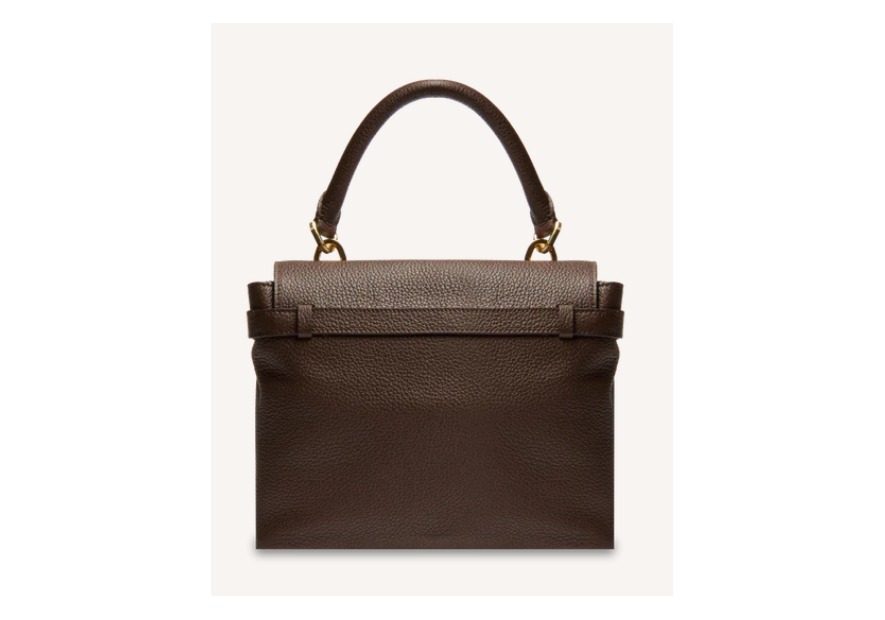 Lancel A13166 sac porté main s charlie de lancel Sacs à mains