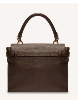 Lancel A13166 sac porté main s charlie de lancel Sacs à mains