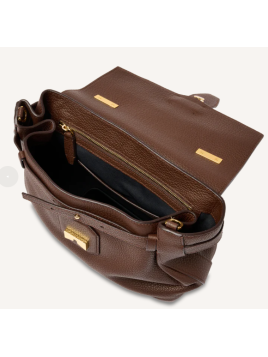 Lancel A13166 sac porté main s charlie de lancel Sacs à mains