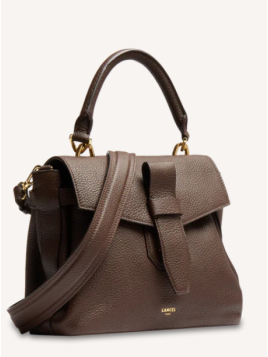 Lancel A13166 sac porté main s charlie de lancel Sacs à mains