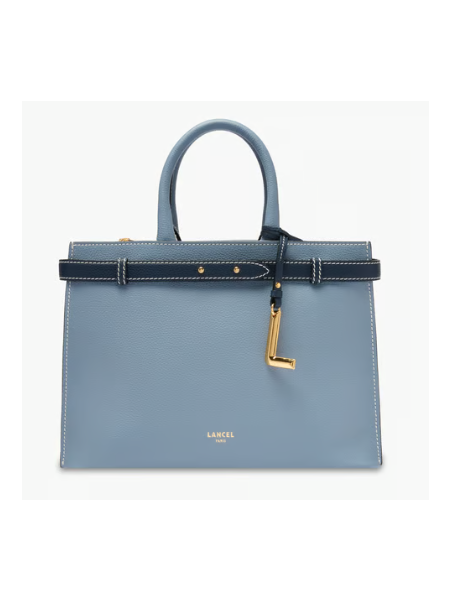 Lancel A13547 sac à main faubourg lancel Sacs à mains