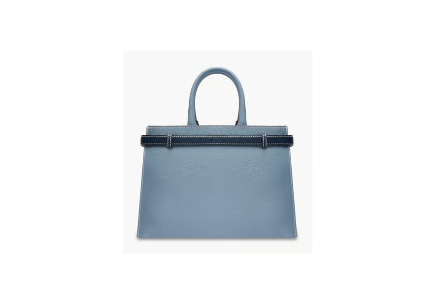 Lancel A13547 sac à main faubourg lancel Sacs à mains