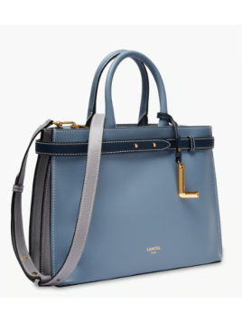 Lancel A13547 sac à main faubourg lancel Sacs à mains