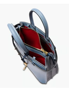 Lancel A13547 sac à main faubourg lancel Sacs à mains