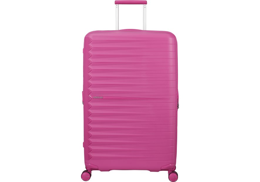 américan tourister 155261/MI0003 valise américan tourister taille 78cm fastfoward valise